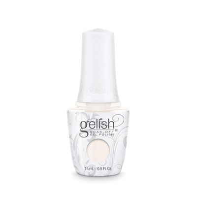 Esmalte Gelish Prettier In Pink 15ml