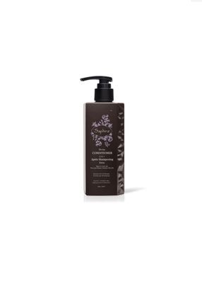 Acondicionador Saphira Curly 250ml