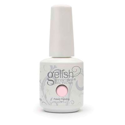 Esmalte Gelish Sweet Dream Light Pink 15ml