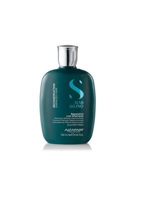 Shampoo Alfaparf Reconstruction 250ml
