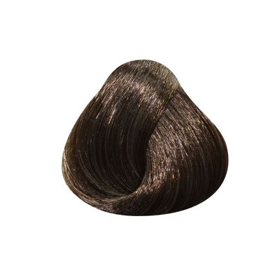 Tinturas chroma rubio medio beige 7 13