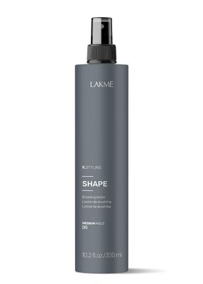 Imagen 2 del producto Loción De Brushing K.styling 300M