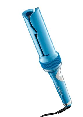 Ondulador BabylissPro MiracurlPro XL 25mm