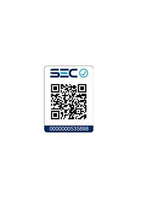 Imagen 2 del producto Ondulador BabylissPro MiracurlPro XL 25mm