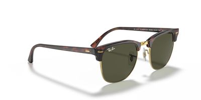 Lentes De Sol Ray-Ban RB3016 Havana Unisex