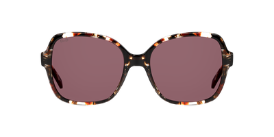 Anteojos De Sol Dbyd DB4012 Dbsf5008 Havana Unisex