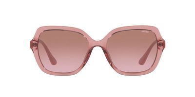Lentes De Sol Jack Pacific JK1042U  Rosa Mujer