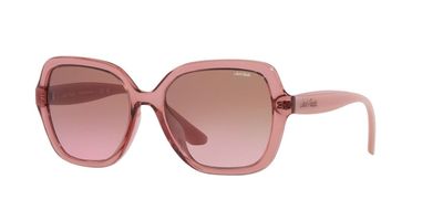 Imagen 2 del producto Lentes De Sol Jack Pacific JK1042U  Rosa Mujer