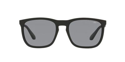 Lentes De Sol Jack Pacific JK1020M  Negro Hombre