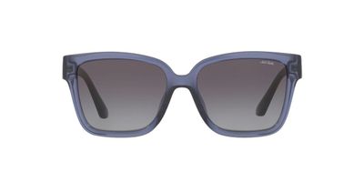 Anteojos De Sol Jack Pacific JK1044U  Azul Mujer