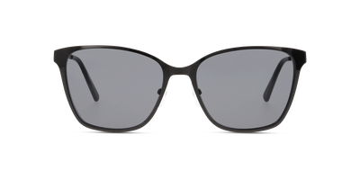 Imagen 2 del producto Anteojos De Sol Seen NE5006 Snsf0021 Negro Unisex