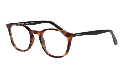 Imagen 2 del producto Anteojos Ópticos Unofficial UO3003 Unom0188 Havana Hombre