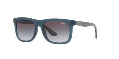 Imagen 2 del producto Anteojos De Sol Jack Pacific JK1010M Azul Niño