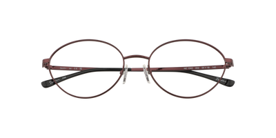 Imagen 2 del producto Anteojos Ópticos Seen NE1042  Rojo Mujer