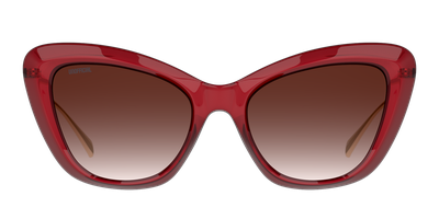 Anteojos De Sol Unofficial UO6164 Rosa Mujer