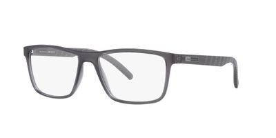 Imagen 2 del producto Lentes Ópticos Jean Monnier J83221 Gris Hombre