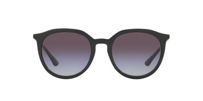 Lentes De Sol Jean Monnier 0J84157 Negro Unisex