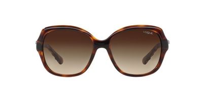 Imagen 2 del producto Lentes De Sol Vogue VO2871S Havana Mujer