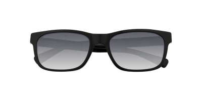 Imagen 2 del producto Anteojos De Sol Dbyd DB4045  Negro Hombre