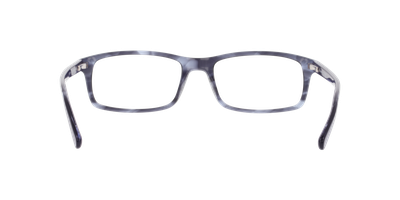 Imagen 1 del producto Anteojos Ópticos Dbyd DB2104  Azul Hombre