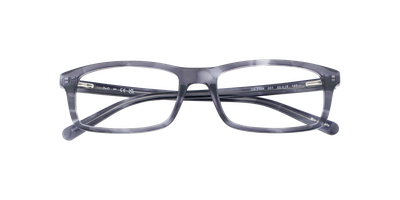 Imagen 2 del producto Anteojos Ópticos Dbyd DB2104  Azul Hombre