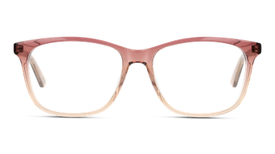 Imagen 2 del producto Anteojos Ópticos Dbyd DB2015 Dbof0035 Violeta Mujer