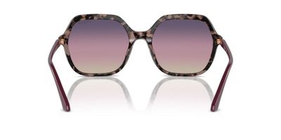 Imagen 2 del producto Anteojos De Sol Vogue VO5561S  Rosa Mujer
