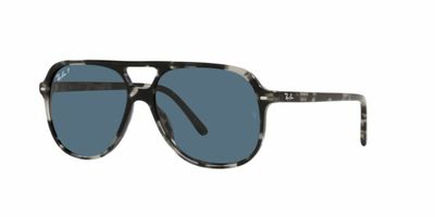 Imagen 2 del producto Lentes De Sol Ray-Ban RB2198 Gris Unisex