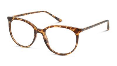 Imagen 1 del producto Anteojos Ópticos Seen NE3044 Snof5010 Havana Mujer