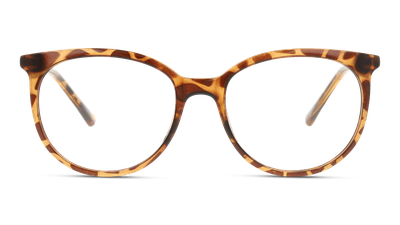 Imagen 2 del producto Anteojos Ópticos Seen NE3044 Snof5010 Havana Mujer