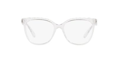 Imagen 1 del producto Lentes Ópticos Jean Monnier  J83220 Trasparente