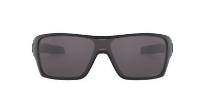 Lentes De Sol Oakley OO9307 Negro Hombre