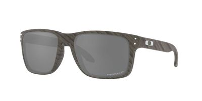 Imagen 2 del producto Lentes De Sol Oakley Holbrook Xl OO9417 Café Hombre