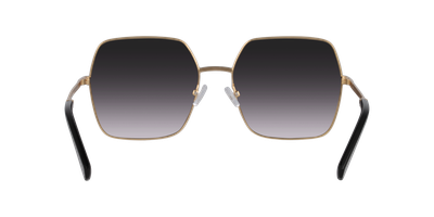 Anteojos De Sol Unofficial UO5140 Mujer