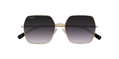 Imagen 2 del producto Anteojos De Sol Unofficial UO5140 Mujer