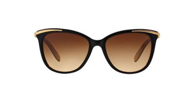 Imagen 2 del producto Lentes De Sol Ralph RA5203 Negro Mujer