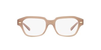 Imagen 1 del producto Lentes Ópticos Vogue VO5447 Marrón Mujer
