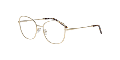 Imagen 2 del producto Anteojos Ópticos Dbyd DB1122   Dorado Not defined