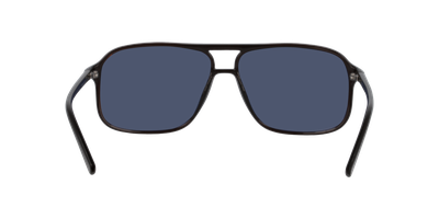 Anteojos De Sol Seen NE6074  Café Hombre