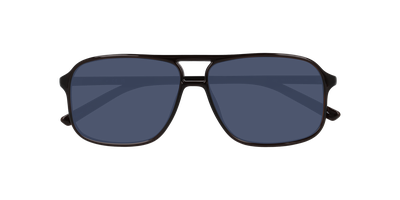 Imagen 2 del producto Anteojos De Sol Seen NE6074 Café Hombre