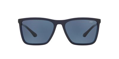 Lentes De Sol Jack Pacific JK1034M  Azul Hombre