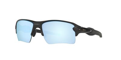 Imagen 2 del producto Lentes de Sol Oakley Flak 2.0 Xl OO9188 Negro
