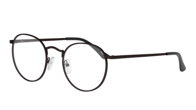 Imagen 2 del producto Anteojos Ópticos Seen NE1010 Snou5007 Negro Hombre