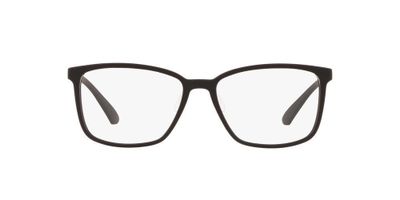 Imagen 2 del producto Lentes Ópticos Jean Monnier J83198 Negro Hombre