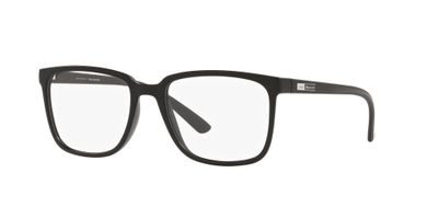 Imagen 2 del producto Lentes Ópticos Jean Monnier J83216 Negro Hombre