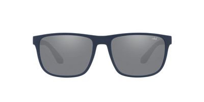 Imagen 1 del producto Lentes De Sol Jack Pacific JK1022M  Azul Hombre