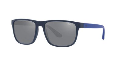 Imagen 2 del producto Lentes De Sol Jack Pacific JK1022M  Azul Hombre