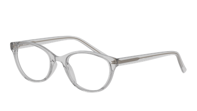 Imagen 2 del producto Anteojos Ópticos Seen NE3014 Snef09 Verde Mujer