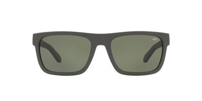 Lentes De Sol Jack Pacific JK1014M  Gris Hombre