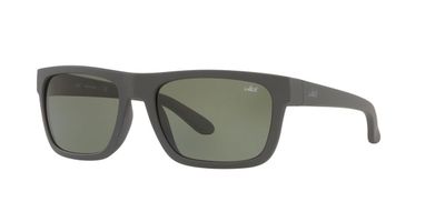 Imagen 2 del producto Lentes De Sol Jack Pacific JK1014M Gris Hombre